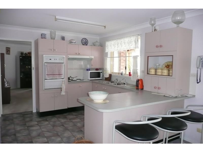 34 Amaroo Drive, Taree NSW 2430