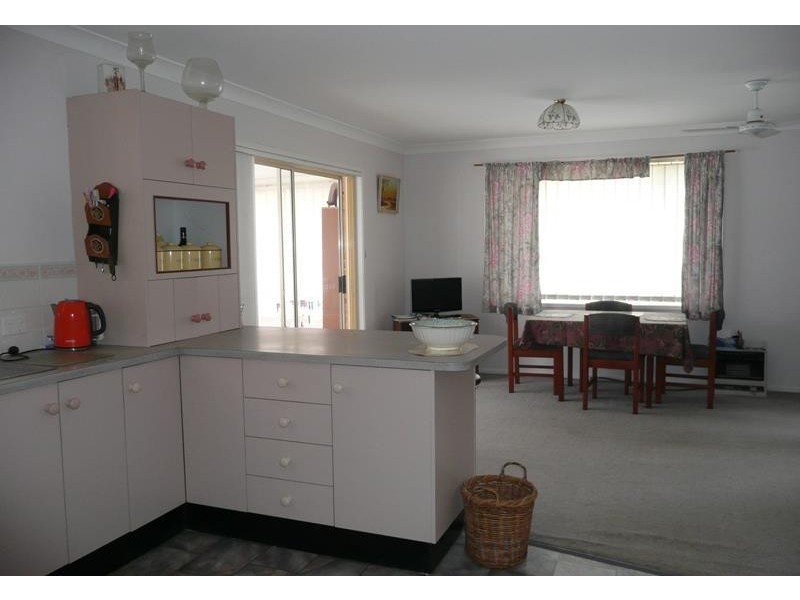 34 Amaroo Drive, Taree NSW 2430