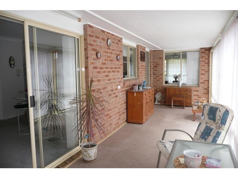 34 Amaroo Drive, Taree NSW 2430