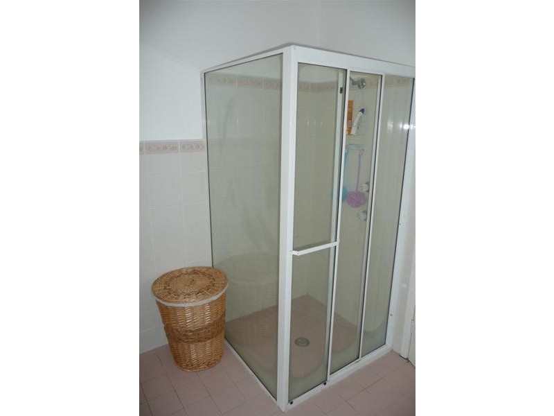 34 Amaroo Drive, Taree NSW 2430