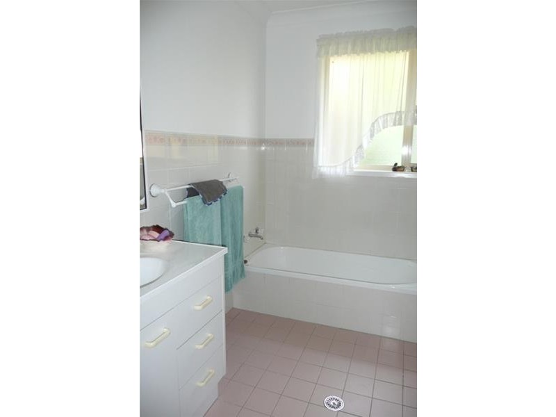 34 Amaroo Drive, Taree NSW 2430