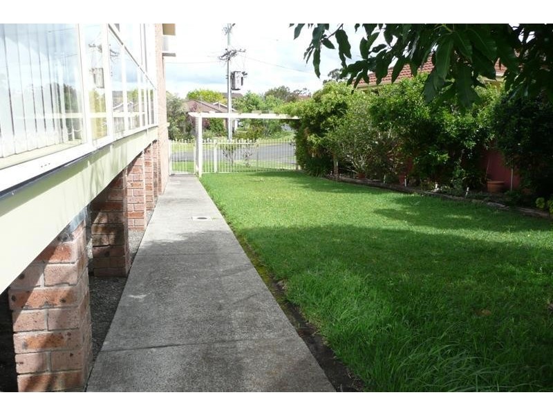 34 Amaroo Drive, Taree NSW 2430