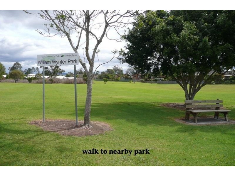 34 Amaroo Drive, Taree NSW 2430