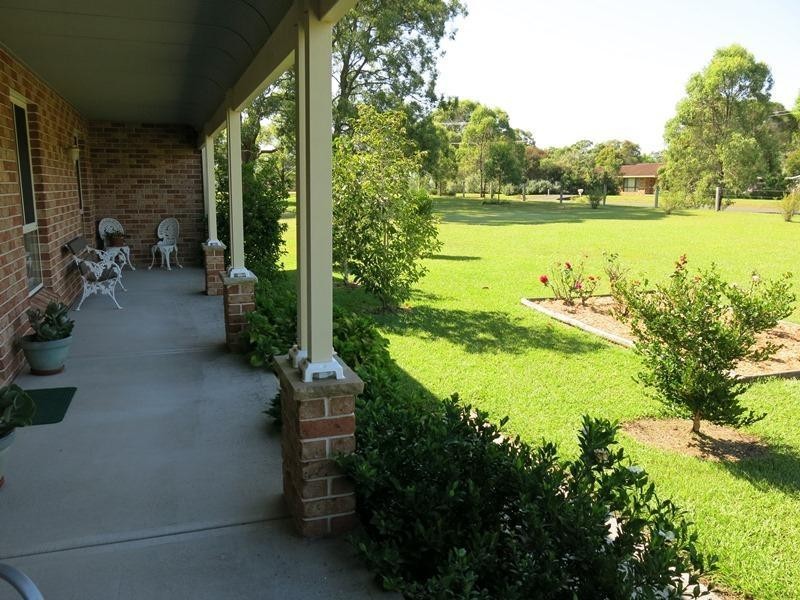 3 Clovernook Drive, Cundletown NSW 2430