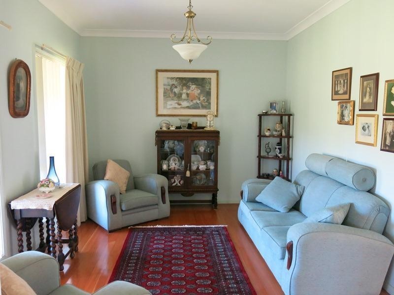 3 Clovernook Drive, Cundletown NSW 2430