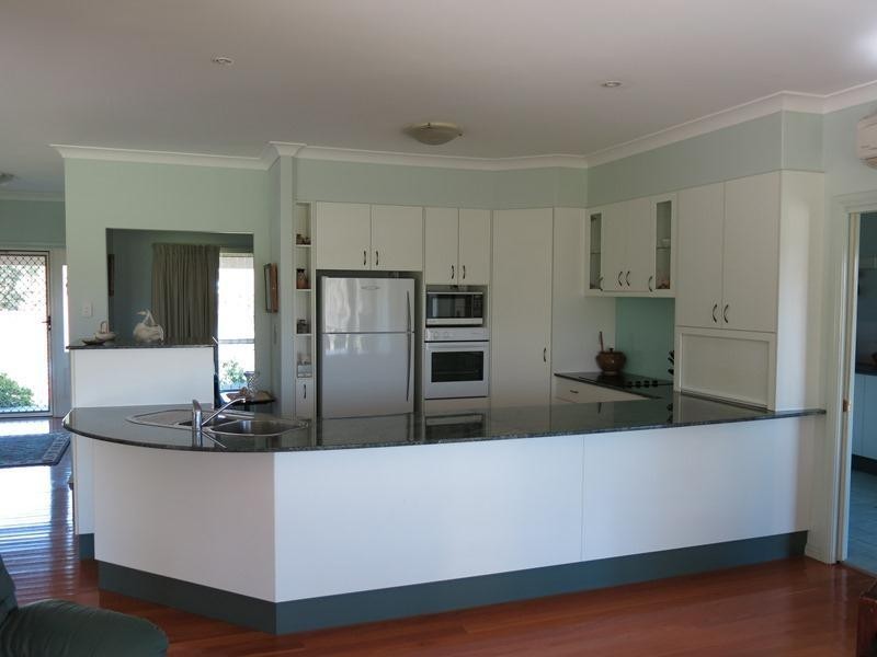 3 Clovernook Drive, Cundletown NSW 2430