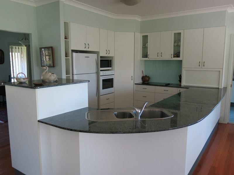 3 Clovernook Drive, Cundletown NSW 2430