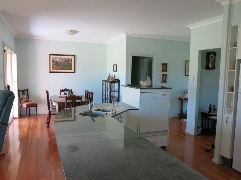 3 Clovernook Drive, Cundletown NSW 2430