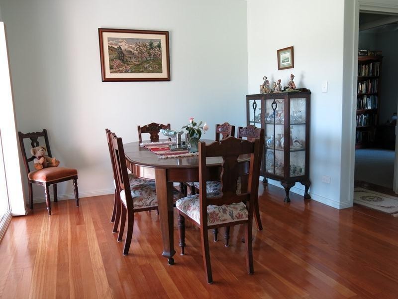 3 Clovernook Drive, Cundletown NSW 2430