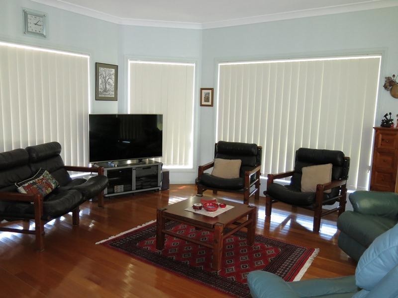 3 Clovernook Drive, Cundletown NSW 2430