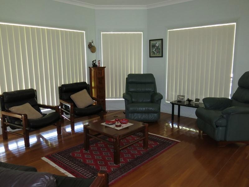 3 Clovernook Drive, Cundletown NSW 2430