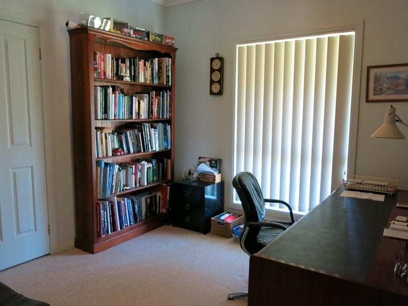 3 Clovernook Drive, Cundletown NSW 2430