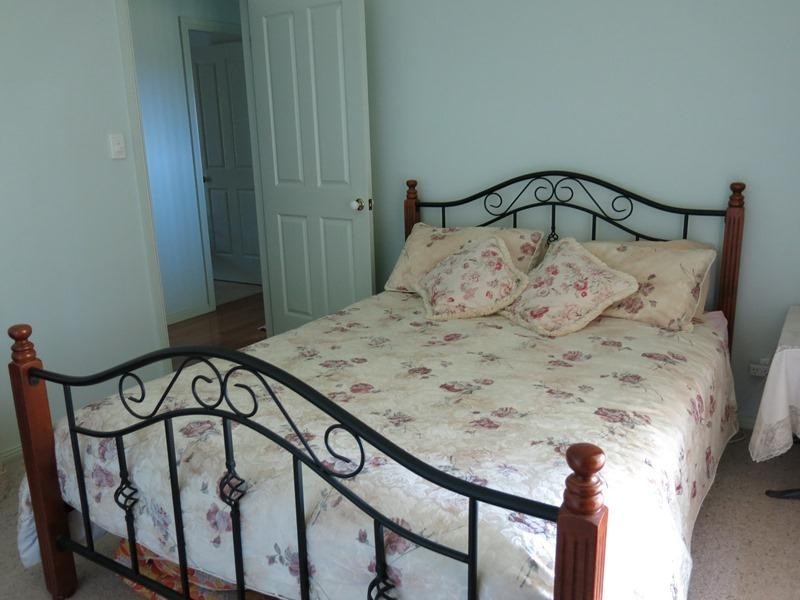 3 Clovernook Drive, Cundletown NSW 2430