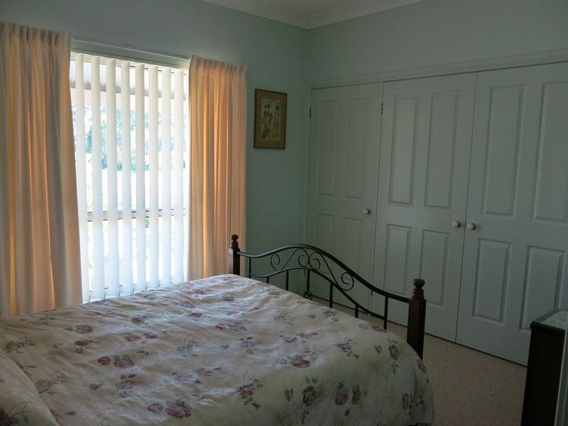 3 Clovernook Drive, Cundletown NSW 2430