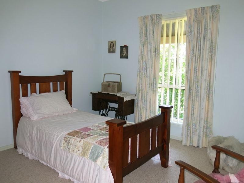 3 Clovernook Drive, Cundletown NSW 2430