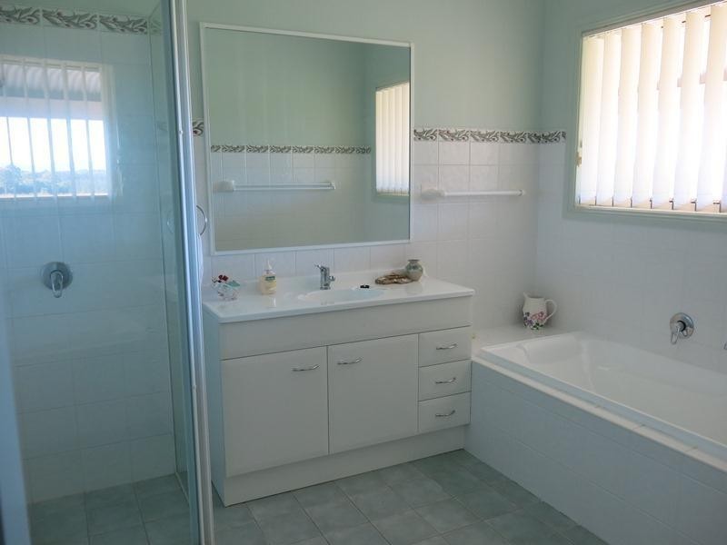 3 Clovernook Drive, Cundletown NSW 2430