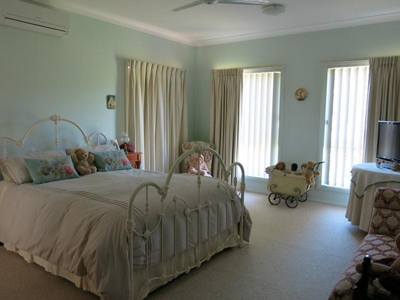 3 Clovernook Drive, Cundletown NSW 2430