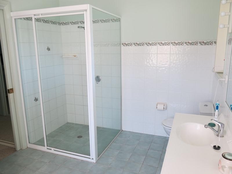 3 Clovernook Drive, Cundletown NSW 2430