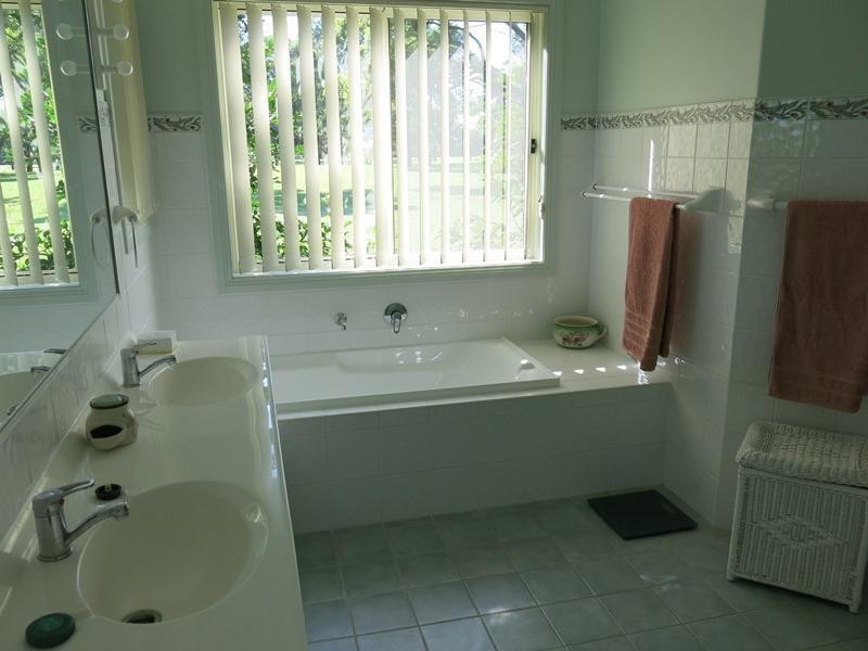 3 Clovernook Drive, Cundletown NSW 2430