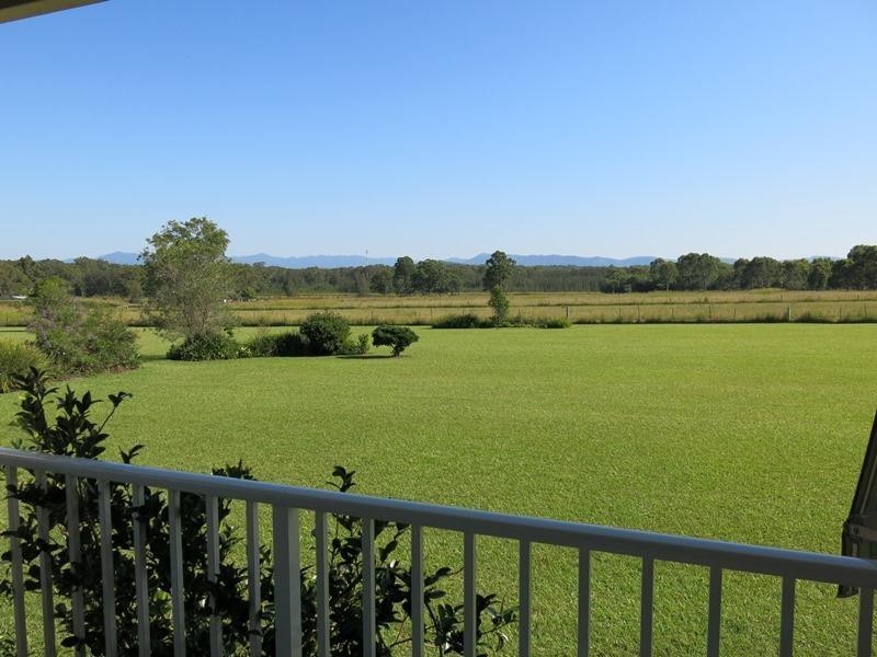 3 Clovernook Drive, Cundletown NSW 2430