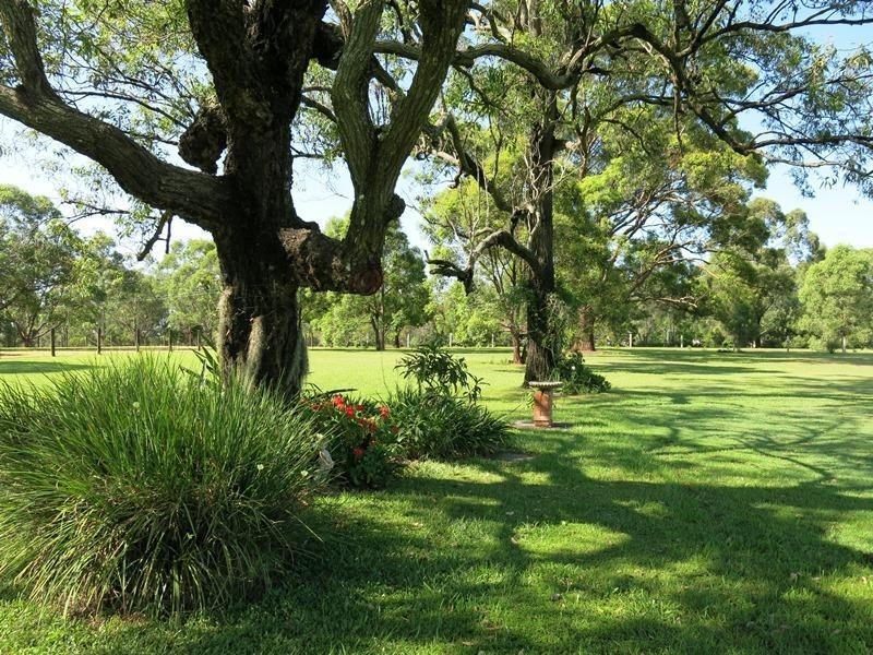 3 Clovernook Drive, Cundletown NSW 2430