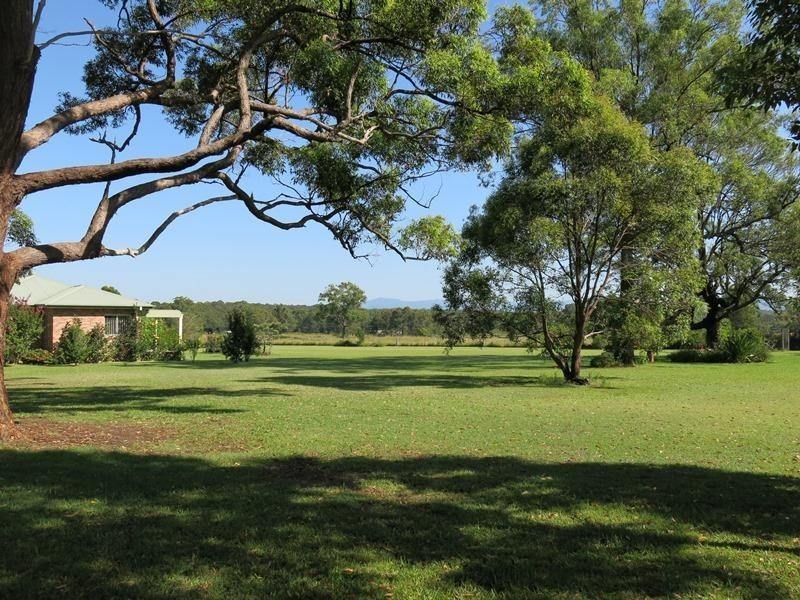 3 Clovernook Drive, Cundletown NSW 2430