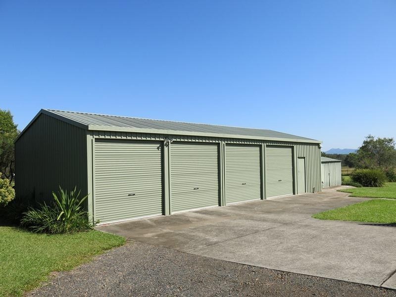 3 Clovernook Drive, Cundletown NSW 2430