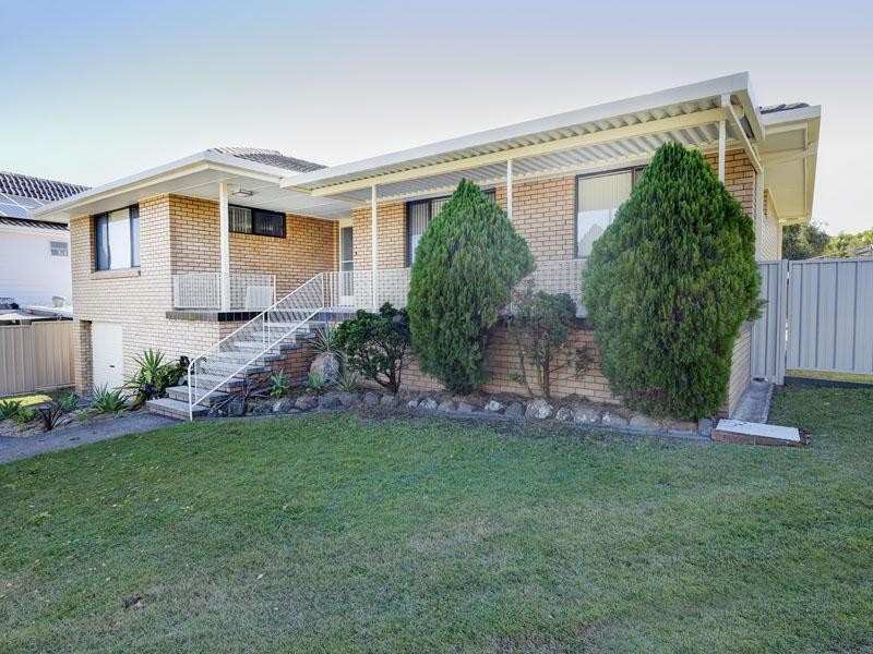 28 Marsden Terrace, Taree NSW 2430
