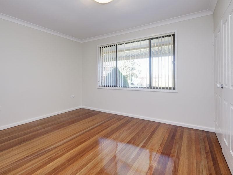 28 Marsden Terrace, Taree NSW 2430