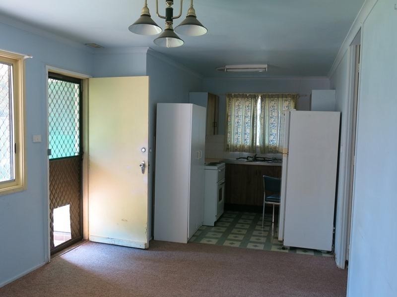 9 Hughes Street, Taree NSW 2430