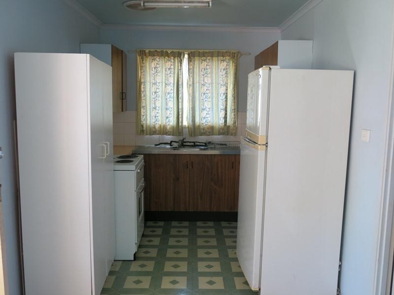 9 Hughes Street, Taree NSW 2430