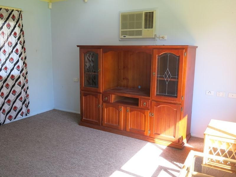 9 Hughes Street, Taree NSW 2430