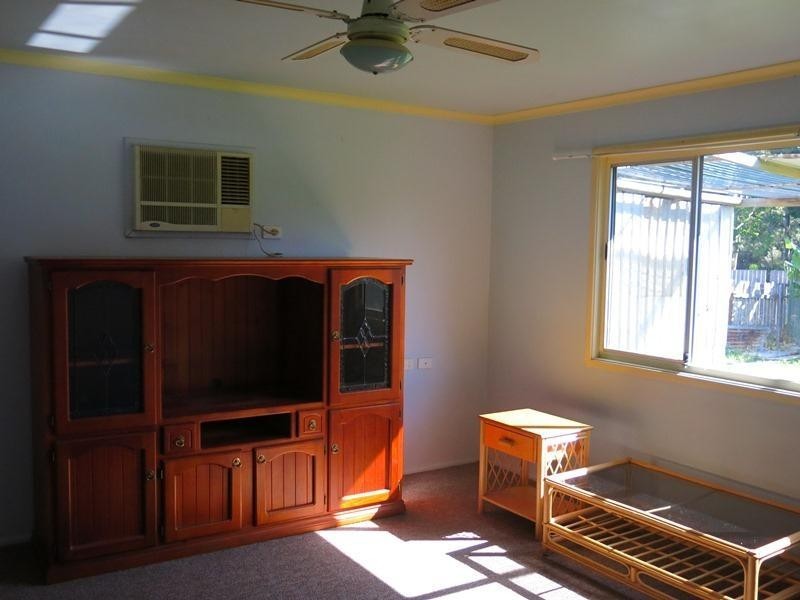 9 Hughes Street, Taree NSW 2430