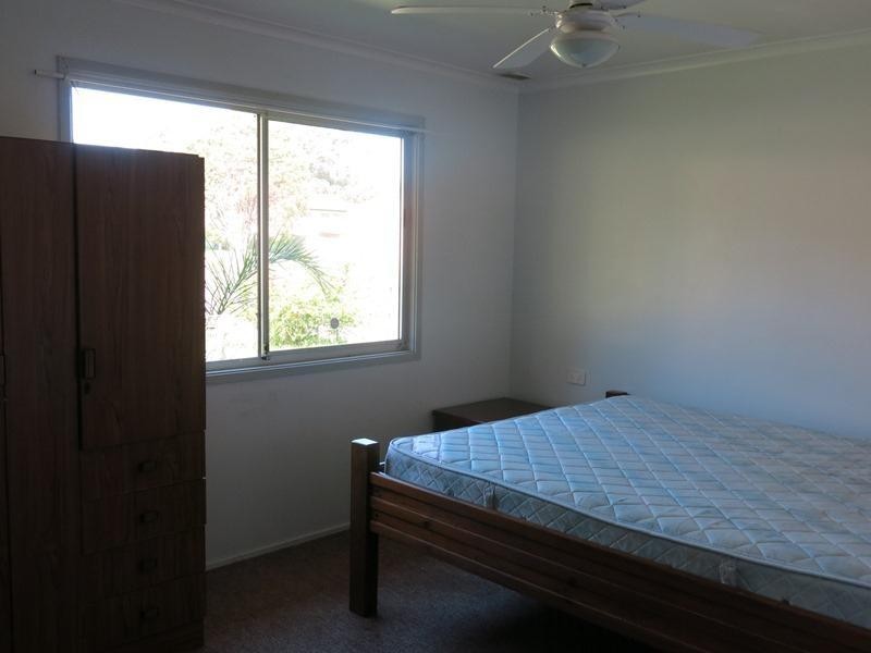 9 Hughes Street, Taree NSW 2430