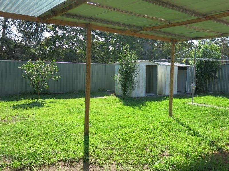 9 Hughes Street, Taree NSW 2430