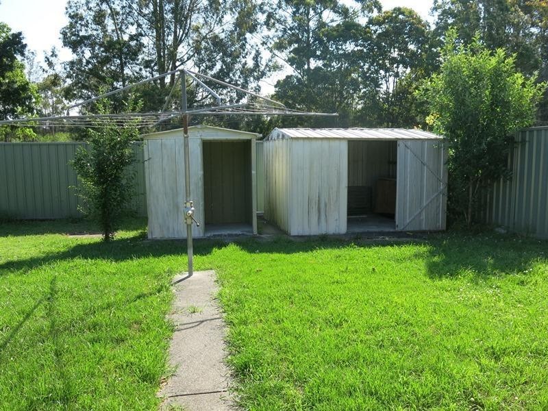 9 Hughes Street, Taree NSW 2430