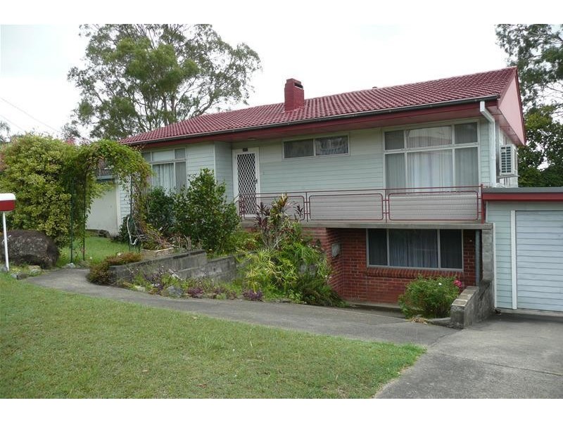 52 Ritchie Crescent, Taree NSW 2430