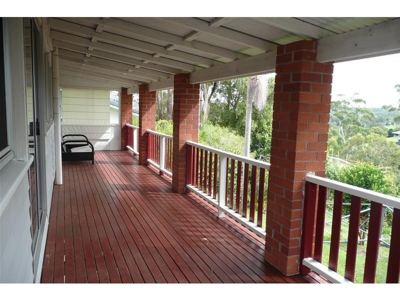 52 Ritchie Crescent, Taree NSW 2430