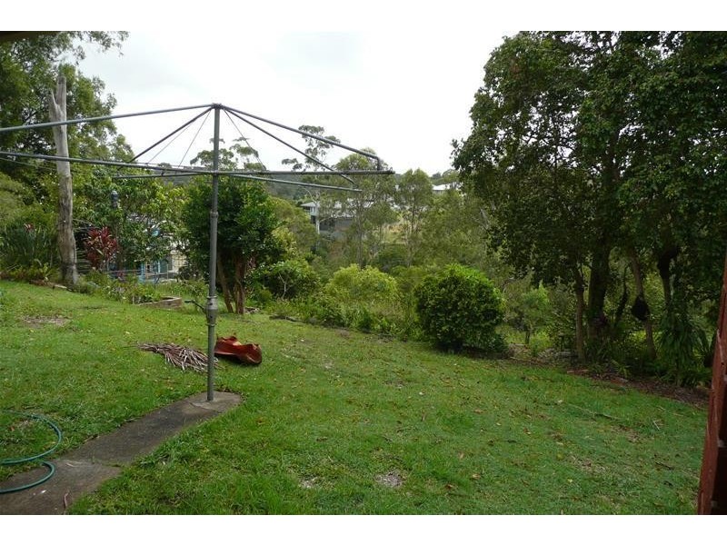 52 Ritchie Crescent, Taree NSW 2430