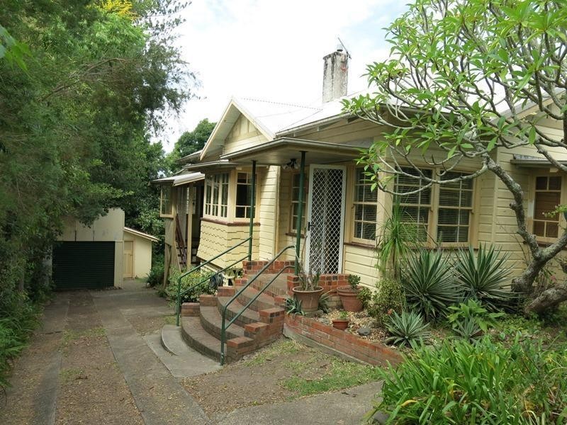 322 Victoria Street, Taree NSW 2430