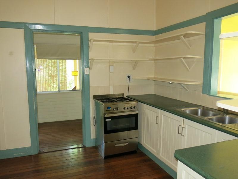 322 Victoria Street, Taree NSW 2430