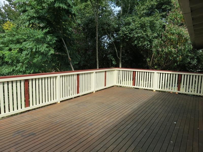 322 Victoria Street, Taree NSW 2430