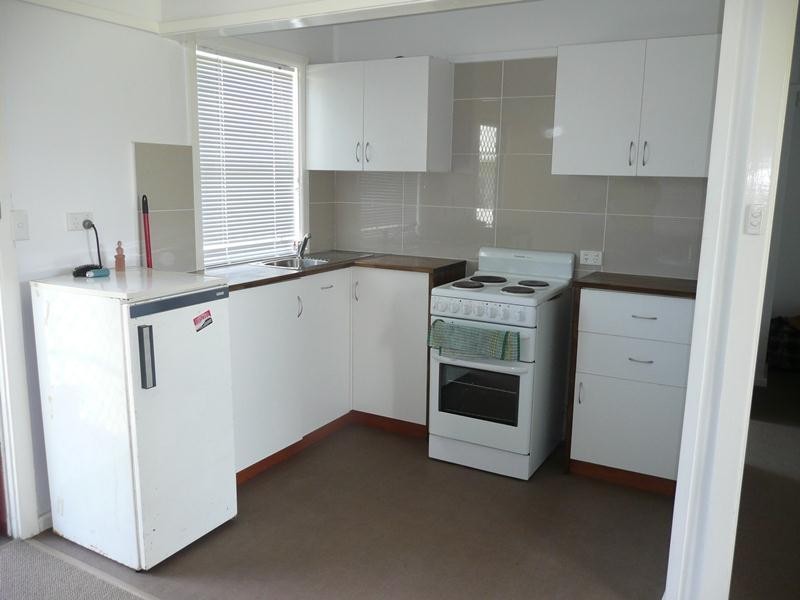 2-4 Gill Avenue, Taree NSW 2430