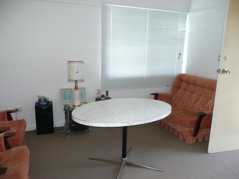 2-4 Gill Avenue, Taree NSW 2430