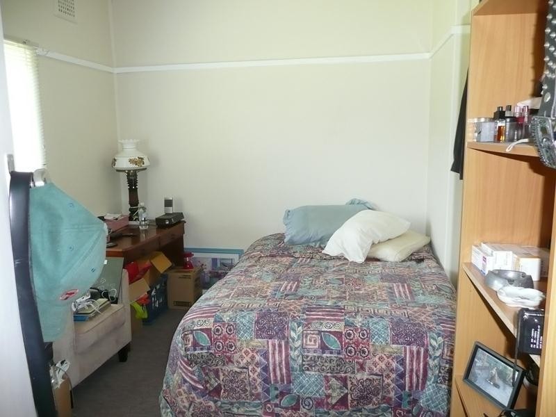 2-4 Gill Avenue, Taree NSW 2430