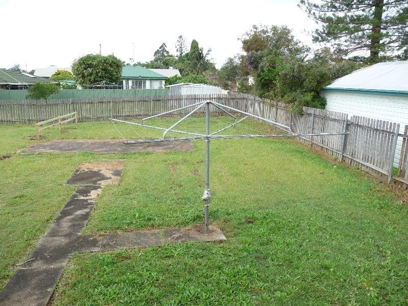 2-4 Gill Avenue, Taree NSW 2430