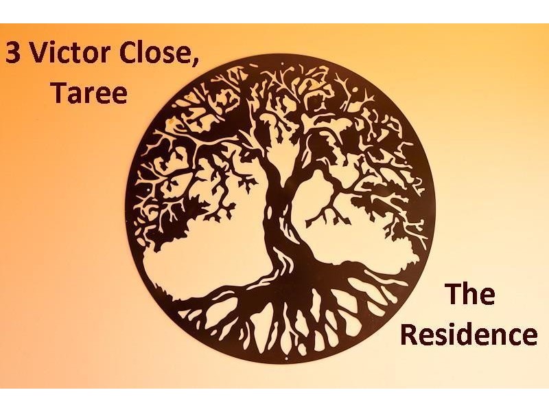 3 Victor Close, Taree NSW 2430