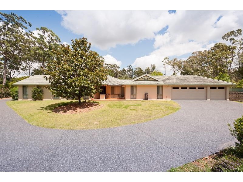 3 Victor Close, Taree NSW 2430