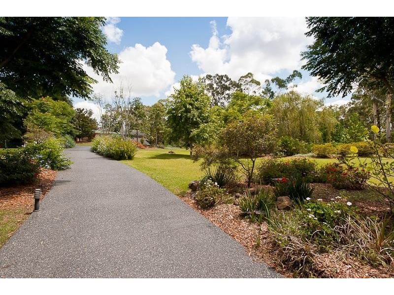 3 Victor Close, Taree NSW 2430