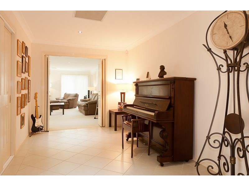 3 Victor Close, Taree NSW 2430